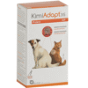 sistema inmune perros y gatos menos de 10 kg kimiadapt 35 con 60 comprimidos