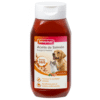 aceite de salmón para perros y gatos omega 3 y omega 6 beaphar 425 ml