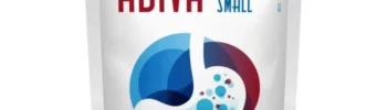 Problemas gástricos perros y gatos adiva gastric small DE 30 chews