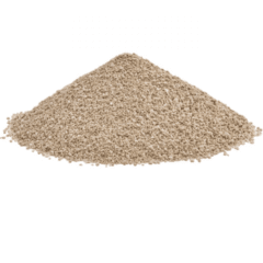 aspecto sanicat active gold arena aglomerante para gatos con aceite de argán