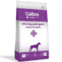 dieta eliminación perros comida insectos calibra vetdiet insect ultra-hypoallergenic perros 2 kg