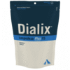 insuficiencia renal crónica perros y gatos dialix lespedeza plus 15 60 chews
