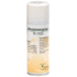 spray de plata aluminium spray heridas y lesiones