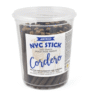 palitos de cordero golosinas perros nayeco roll de cordero 500 g