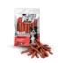 palitos de ternera golosinas para perros calibra joy dog classic ternera