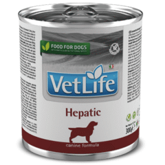 problemas hepáticos en perros farmina vetlife hepatic perros 300 g