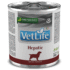 problemas hepáticos en perros farmina vetlife hepatic perros 300 g