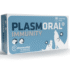refuerza sistema inmune perros y gatos plamoral immunity 60 comprimidos