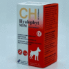 condroprotector perros medianos hyalophyt MSM razas medianas