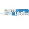 estimulante del apetito en gatos apeticat 30 ml