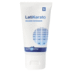 hiperqueratosis nasal y plantar PERROS letikerato bálsamo reparador perros 50 ml