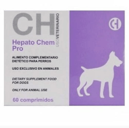 ScoobysFarma