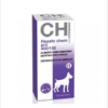 insuficienca hepática crónica perros hepato chem pro 400:100 perros comprimidos