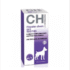 insuficienca hepática crónica perros hepato chem pro 400:100 perros comprimidos