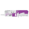 insuficiencia hepática crónica gatos hepato chem cat 30 ml