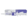 insuficiencia hepática crónica gatos hepato chem pro cat 30 ml