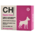 insuficiencia hepática crónica perros hepato chem 60 comprimidos