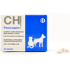 insuficiencia pancreática perros y gatos pancreazim 60 comprimidos