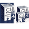 insuficiencia renal crónica perros y gatos nefrochem