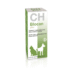 laxante para perros y gatos blocan plus 100 ml