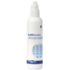 loción en spray perros pieles secas queratoseborreícas LetiKerato loción 200 ml