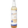 loción perros pieles atópicas letiCaderm 200 ml