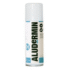 SPRAY ALUMINIO PERROS GATOS ALUDERMIN 270 ML SPRAY DE PLATA