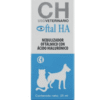 ácido hialurónico ojos perros gatos en spray oftal ha neubulizador 25 ml