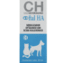 ácido hialurónico ojos perros gatos en spray oftal ha neubulizador 25 ml
