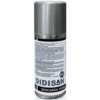 desinfectante descarga total didisan 100 ml habitaciones y coches