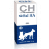 gotas para ojos perros y gatos oftal ha gel humectante 15 g