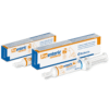 antidiarréico perros pro enteric advanced jeringa