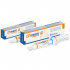 antidiarréico perros pro enteric advanced jeringa