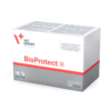 probióticos perros gatos bioprotect 60 cápsulas