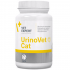 tracto urinario gatos inflamaciones e infecciones del tracto urinario UrinoVet Cat 45 cápsulas