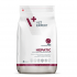 comida perros con insuficiencia hepática Vetexpert Hepatic dog