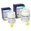 dermatitis atópica perros gatos redonyl ultra 60 cápsulas