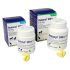dermatitis atópica perros gatos redonyl ultra 60 cápsulas