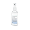 limpieza de heridas y quemaduras en. mascotas prontosan spray 75 ml