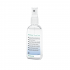 limpieza de heridas y quemaduras en. mascotas prontosan spray 75 ml