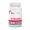 osteoartritis perros y gatos condroprotector Arthrovet comprimdos