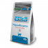 pienso para gatos con alergia alimentaria, dermatosis, caída excesiva de pelo en gatos farmina Vetlife cat hypoallergenic cerdo