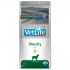 pienso para perros con sobrepeso vet life obesity fish farmina