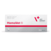 anemia perros hemovet 60 comprimidos