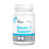 neuroprotector perros y gatos neurosupport 45 cápsulas twist off