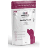 premios para perros con tendencia al sobrepeso specific healthy treats 300 g