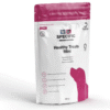 premios para perros de raza pequeña con tendencia al sobrepeso specific healthy treats mini 300 g