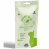 snacks para gatos de todas la edades specific feline organic treats FT-BIO 50 g