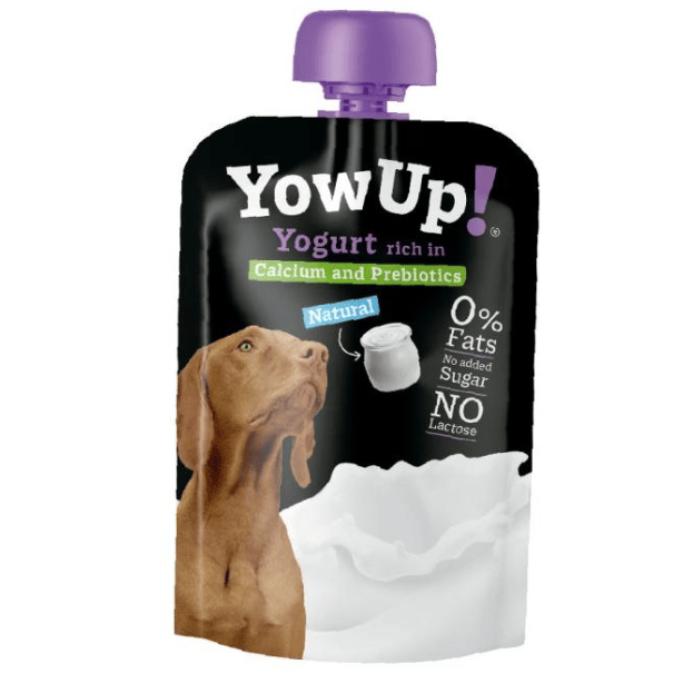 ScoobysFarma