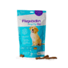 articulaciones cachorros de mas de 10 kg flexadin cachorro maxi comprimidos masticables